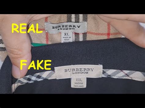 burberry brit original vs fake|burberry brit vs burberry london.